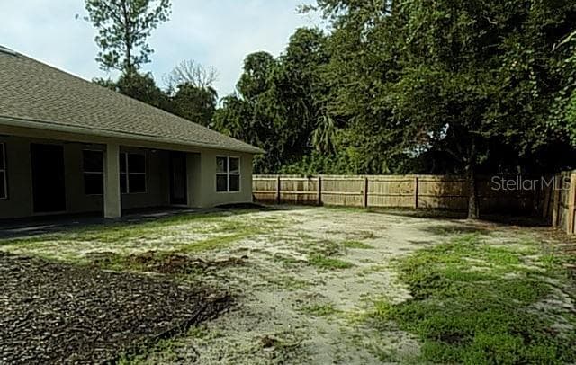 Single Family Residence at 7838 TARABILLA AVE, NORTH PORT, photo 8 of 9