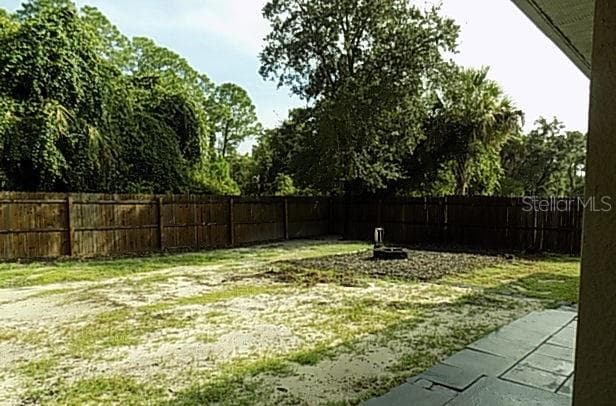 Single Family Residence at 7838 TARABILLA AVE, NORTH PORT, photo 9 of 9