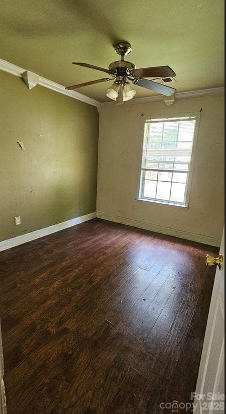Single Family Residence at 2660 Stagbuck Drive, Gastonia, photo 17 of 24