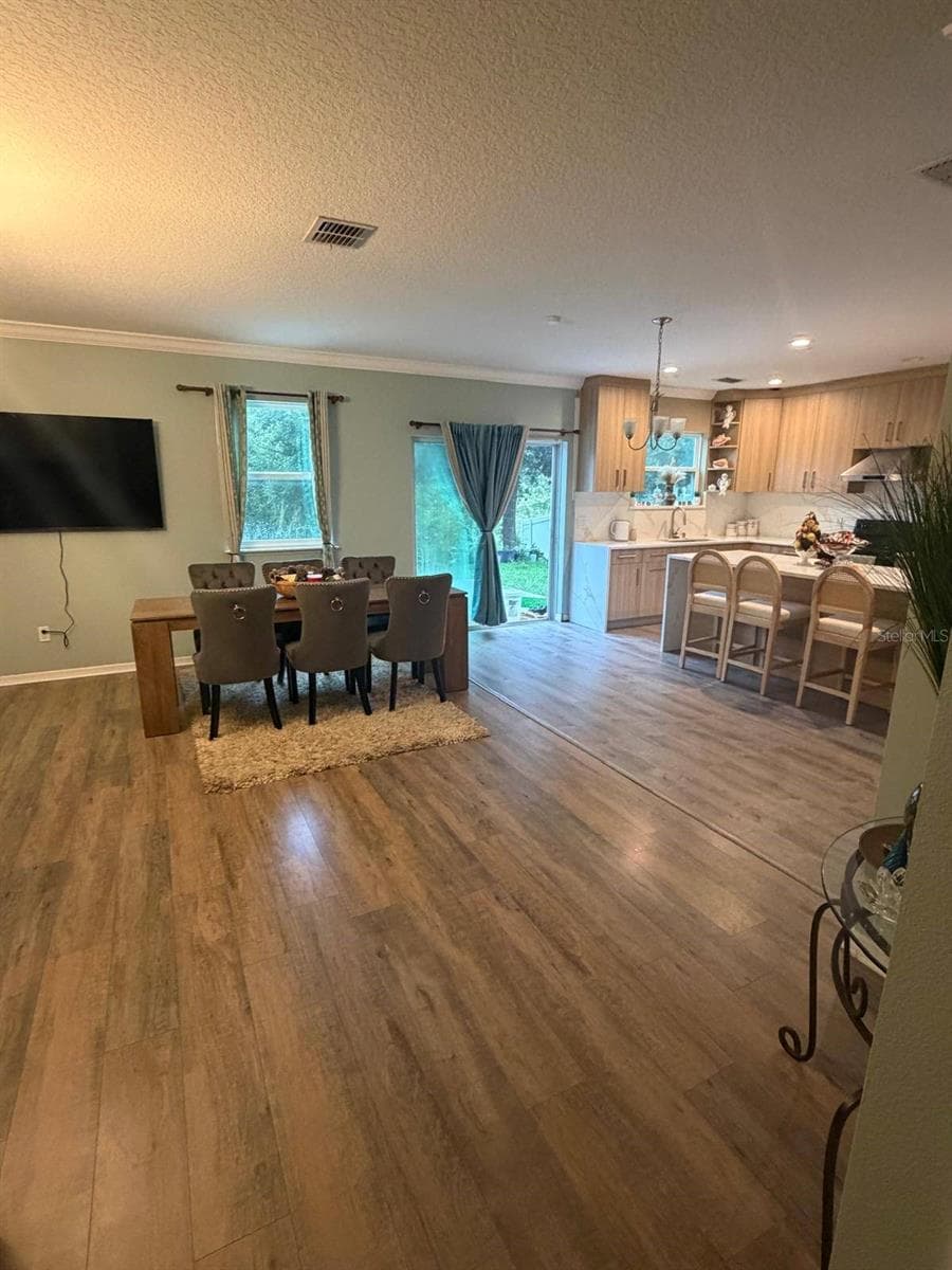 Single Family Residence at 15549 GEMINI DR, MASCOTTE, photo 8 of 36