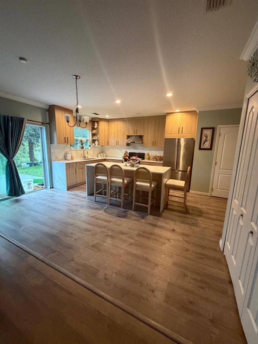 Single Family Residence at 15549 GEMINI DR, MASCOTTE, photo 9 of 36