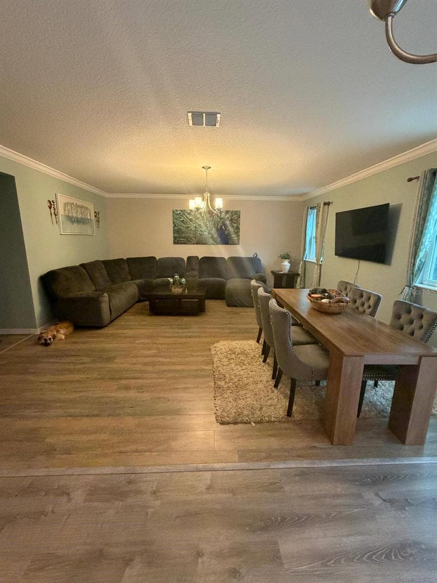 Single Family Residence at 15549 GEMINI DR, MASCOTTE, photo 11 of 36