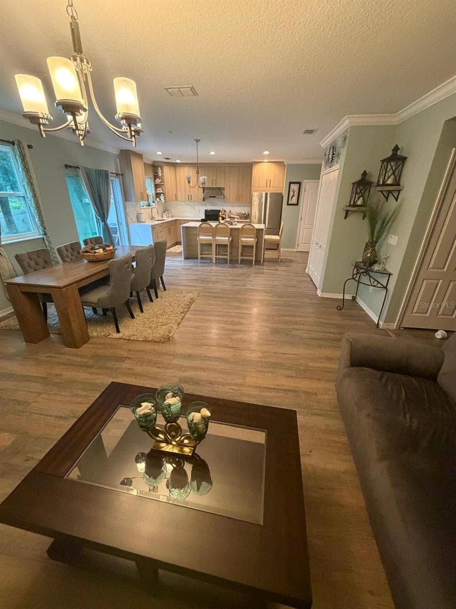 Single Family Residence at 15549 GEMINI DR, MASCOTTE, photo 12 of 36