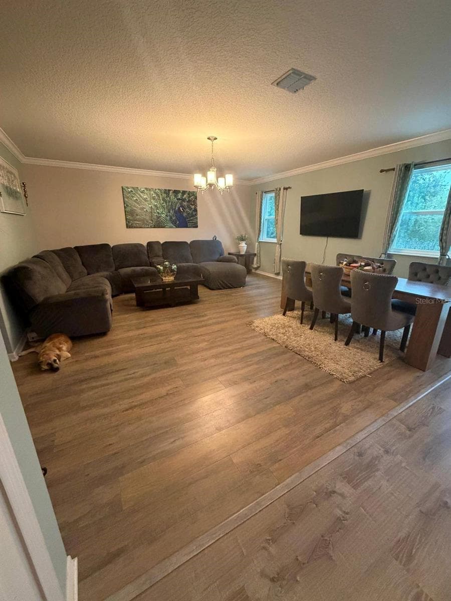 Single Family Residence at 15549 GEMINI DR, MASCOTTE, photo 13 of 36