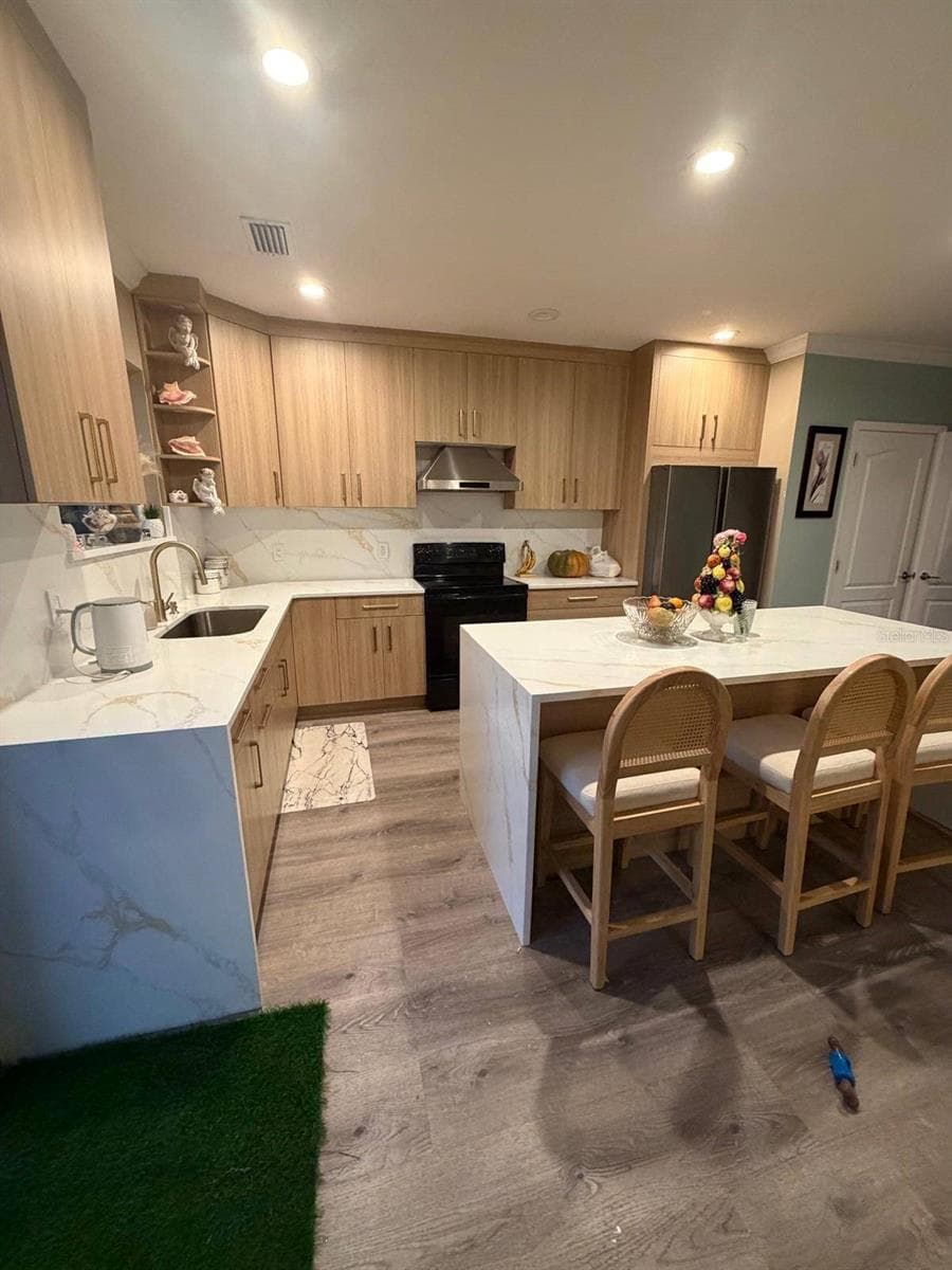 Single Family Residence at 15549 GEMINI DR, MASCOTTE, photo 16 of 36