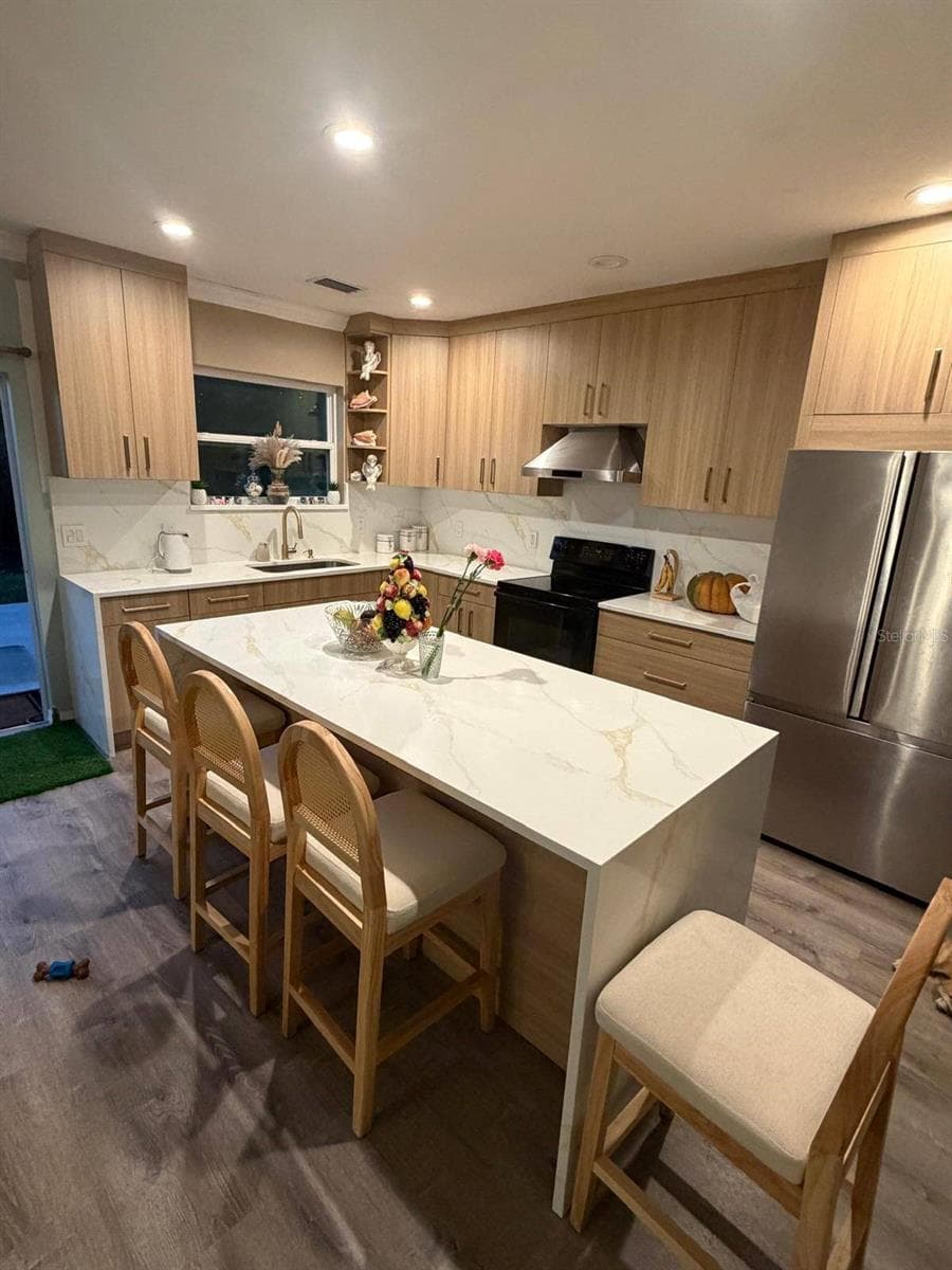 Single Family Residence at 15549 GEMINI DR, MASCOTTE, photo 17 of 36