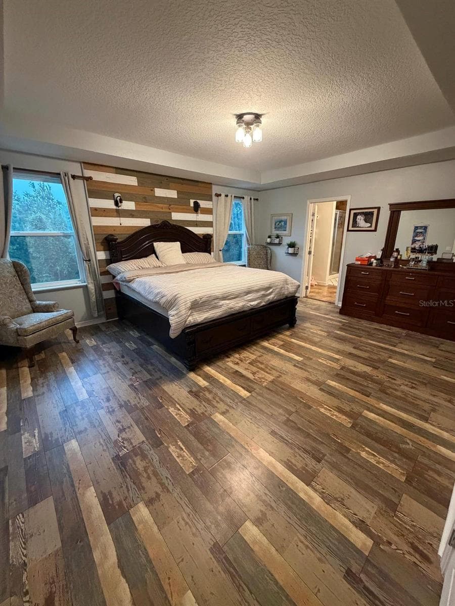 Single Family Residence at 15549 GEMINI DR, MASCOTTE, photo 21 of 36