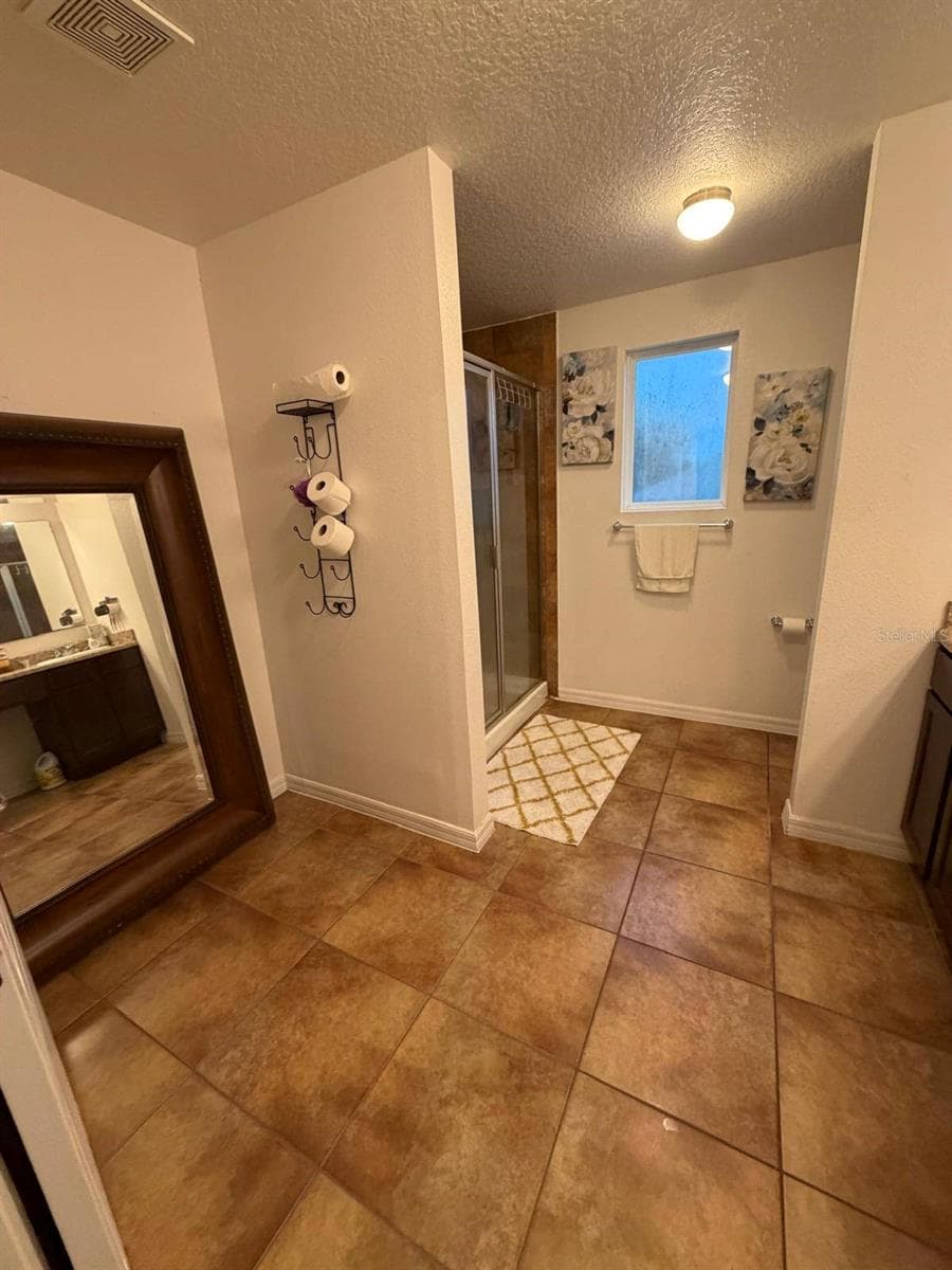 Single Family Residence at 15549 GEMINI DR, MASCOTTE, photo 26 of 36