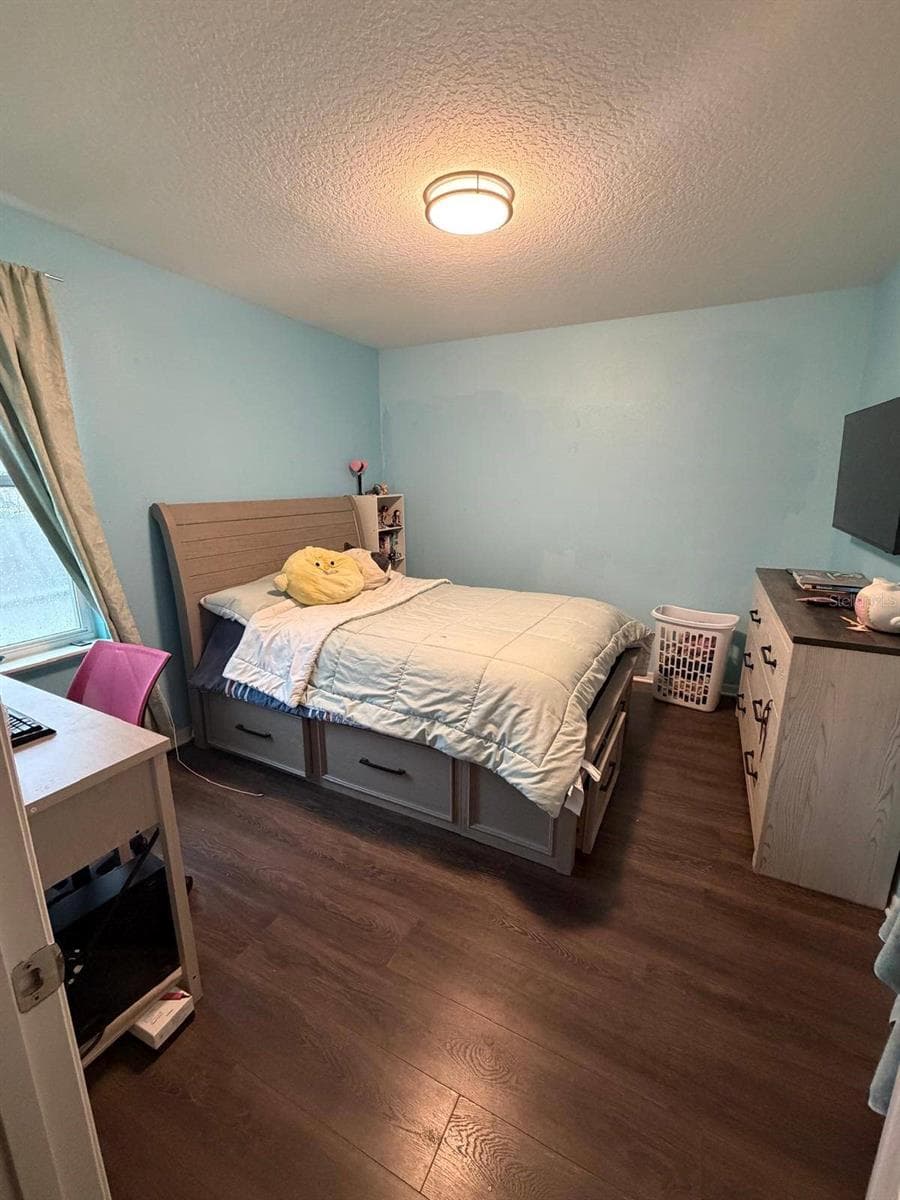 Bedroom 2 - 15549 GEMINI DR, MASCOTTE