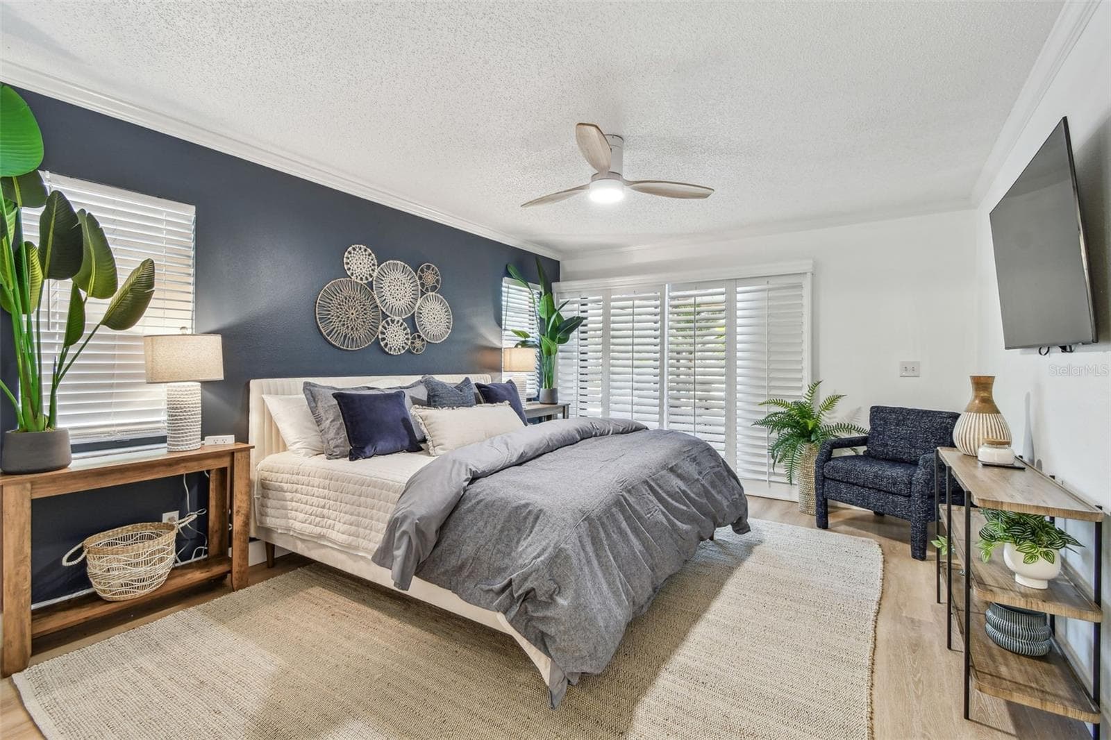Single Family Residence at 380 FERNSHIRE CT, PALM HARBOR, photo 13 of 34