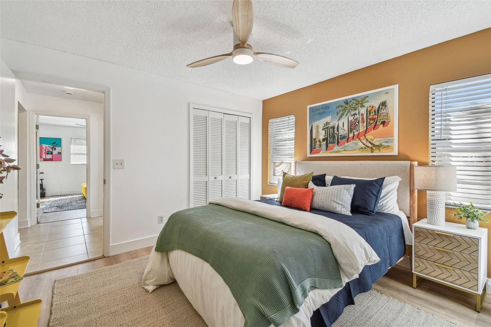 Single Family Residence at 380 FERNSHIRE CT, PALM HARBOR, photo 22 of 34