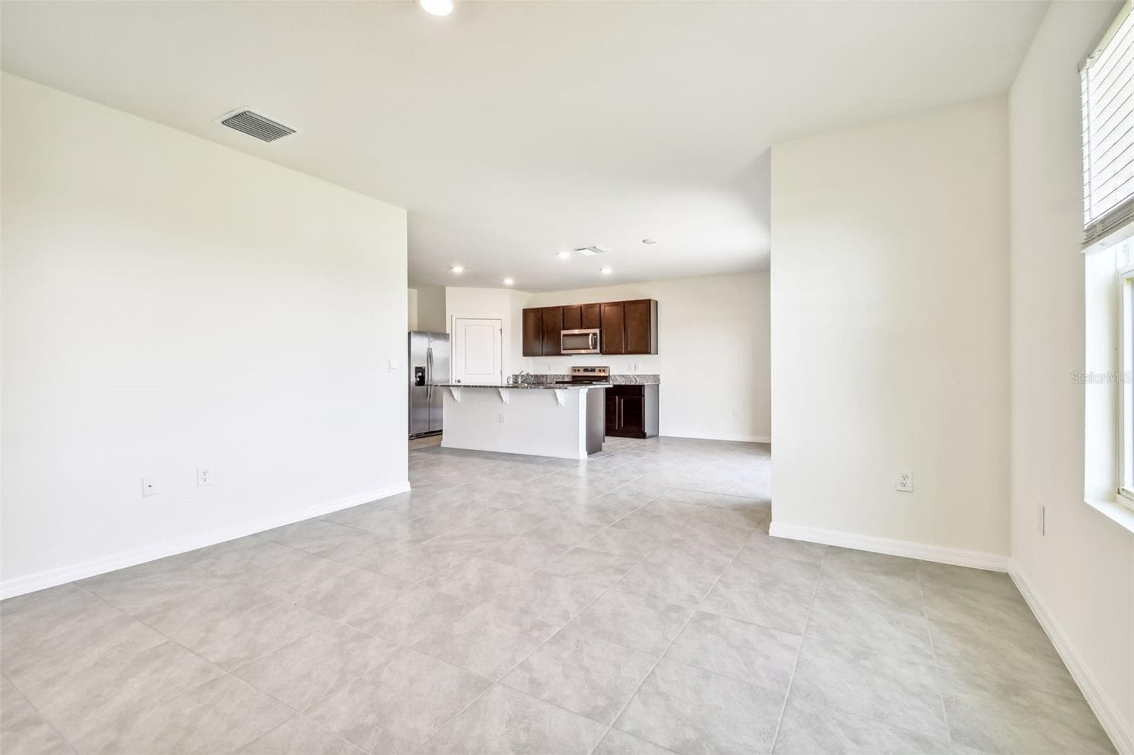 Single Family Residence at 2774 COMMON FIG RUN, WESLEY CHAPEL, photo 10 of 52