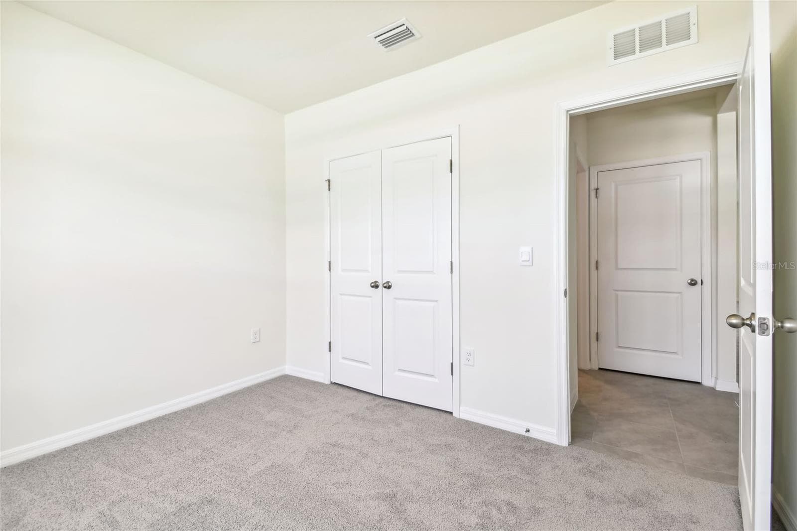 Single Family Residence at 2774 COMMON FIG RUN, WESLEY CHAPEL, photo 12 of 52