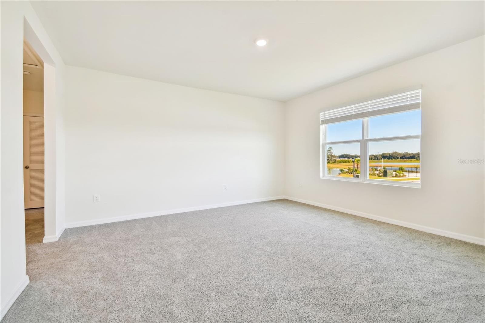 Single Family Residence at 2774 COMMON FIG RUN, WESLEY CHAPEL, photo 17 of 52