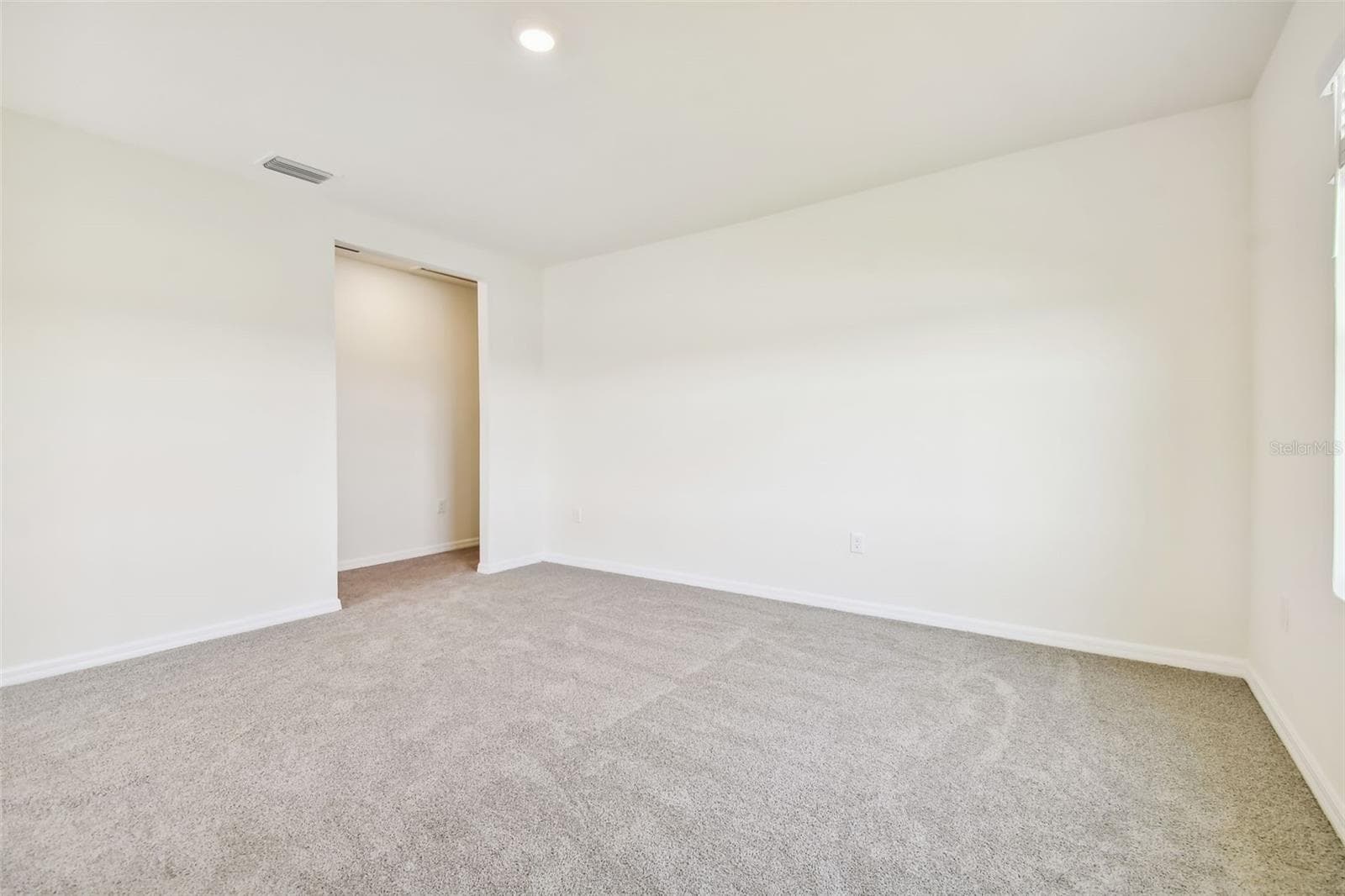 Single Family Residence at 2774 COMMON FIG RUN, WESLEY CHAPEL, photo 18 of 52
