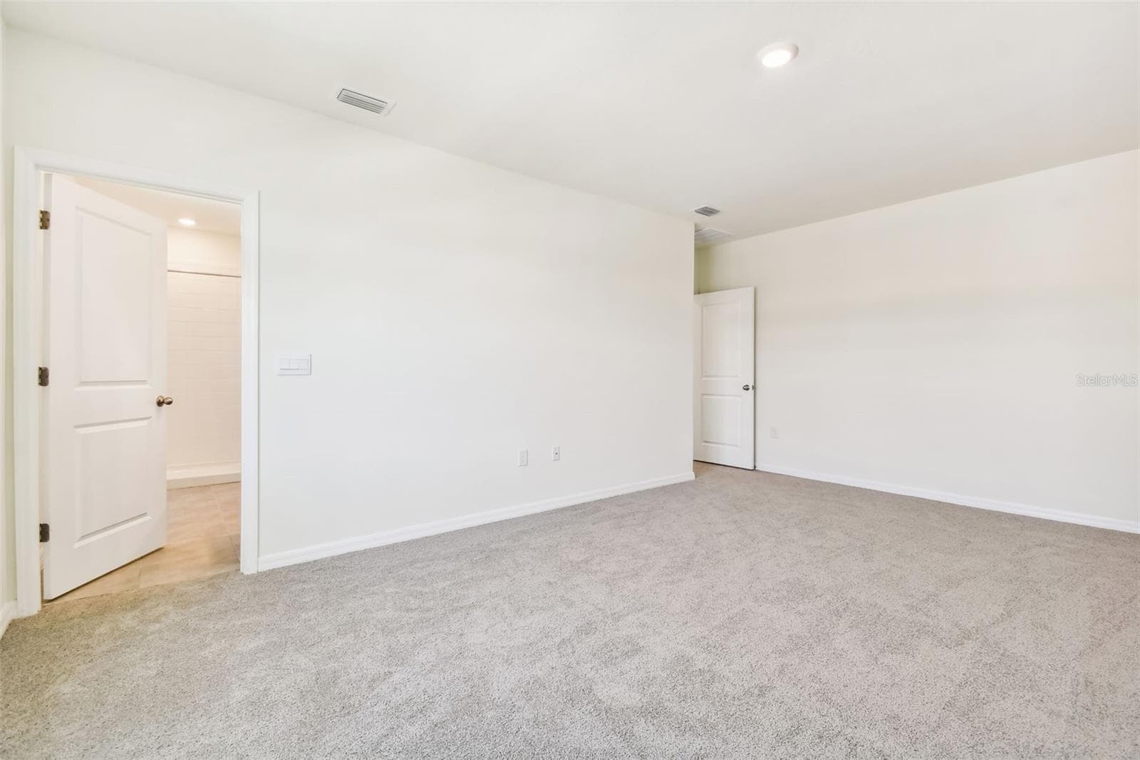 Single Family Residence at 2774 COMMON FIG RUN, WESLEY CHAPEL, photo 21 of 52