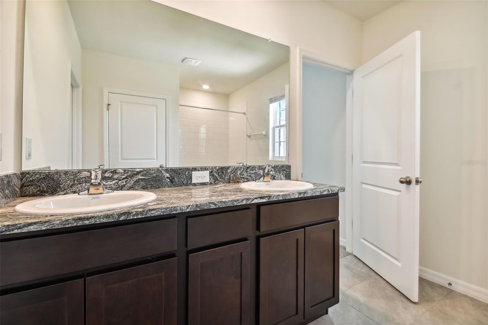 Single Family Residence at 2774 COMMON FIG RUN, WESLEY CHAPEL, photo 22 of 52
