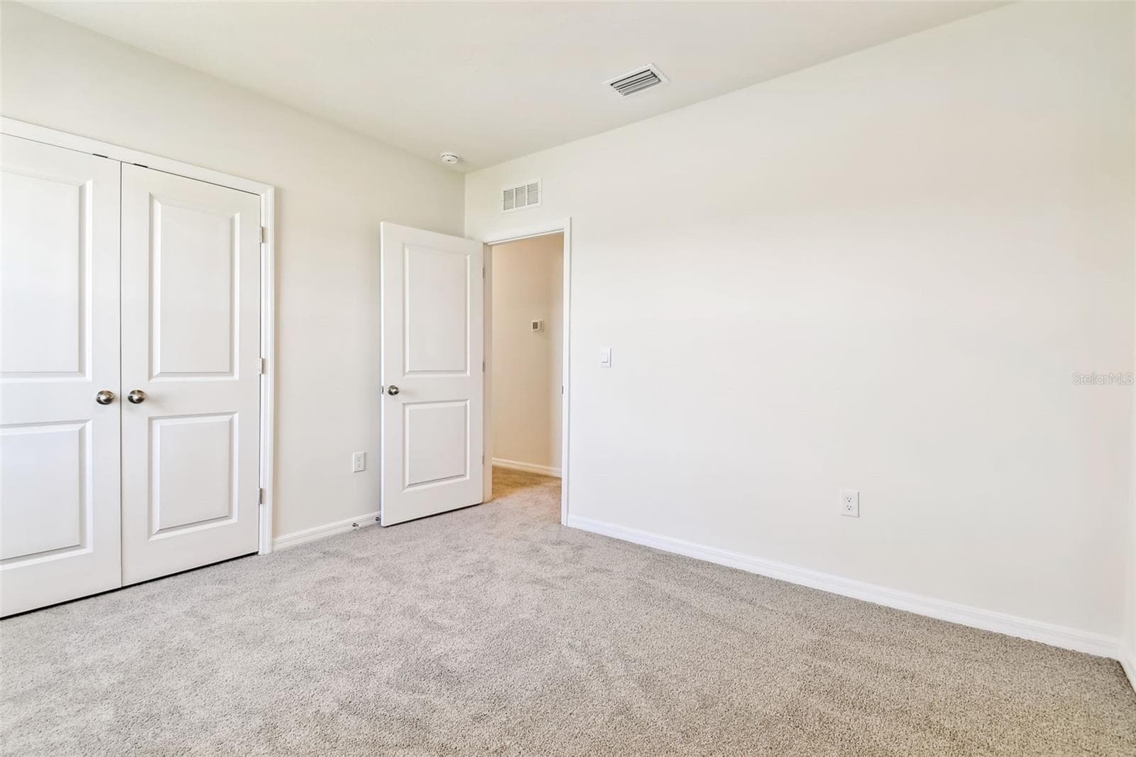 Single Family Residence at 2774 COMMON FIG RUN, WESLEY CHAPEL, photo 27 of 52