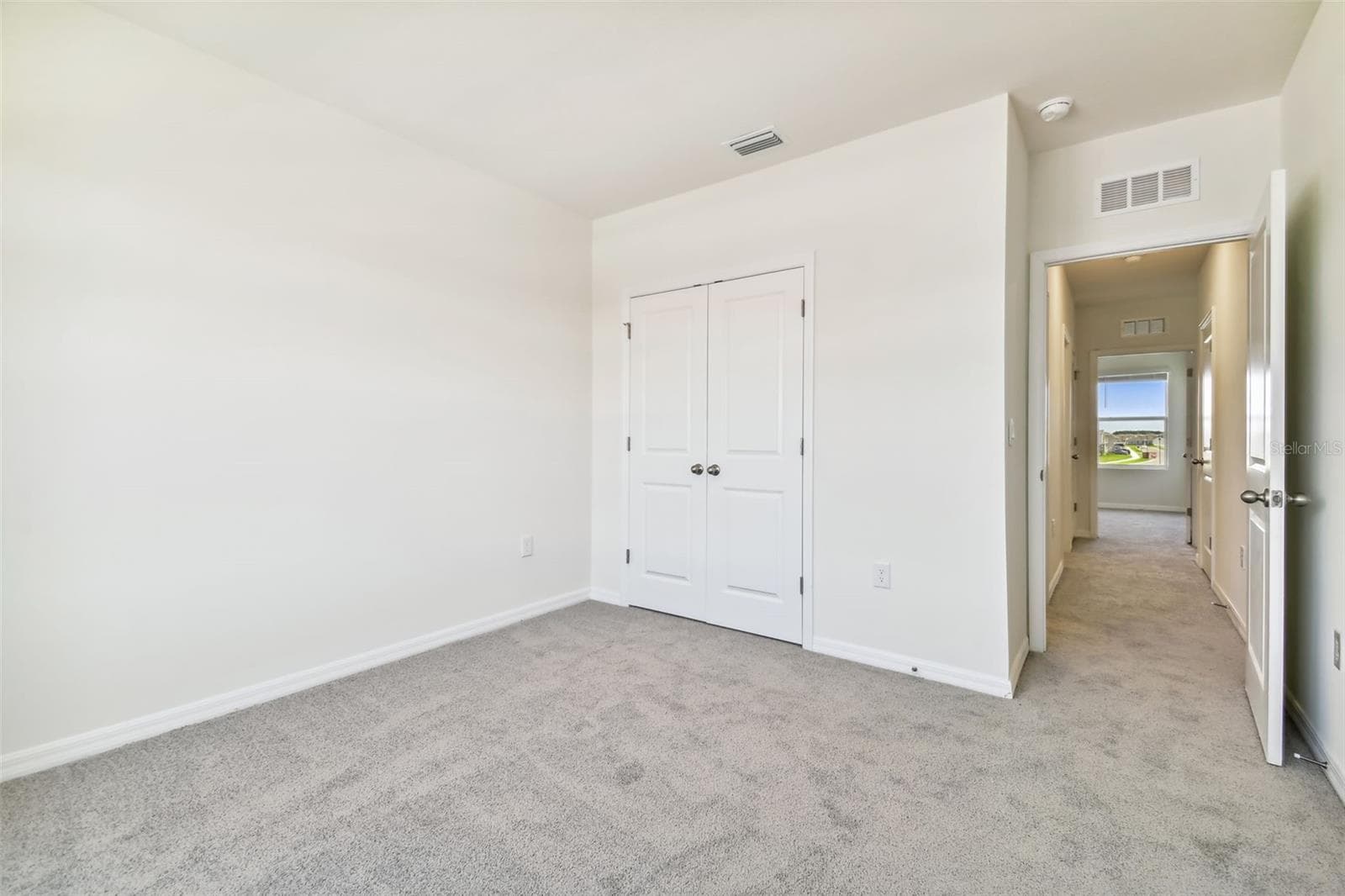 Single Family Residence at 2774 COMMON FIG RUN, WESLEY CHAPEL, photo 31 of 52