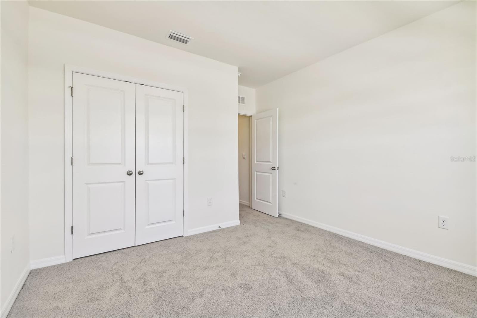 Single Family Residence at 2774 COMMON FIG RUN, WESLEY CHAPEL, photo 32 of 52