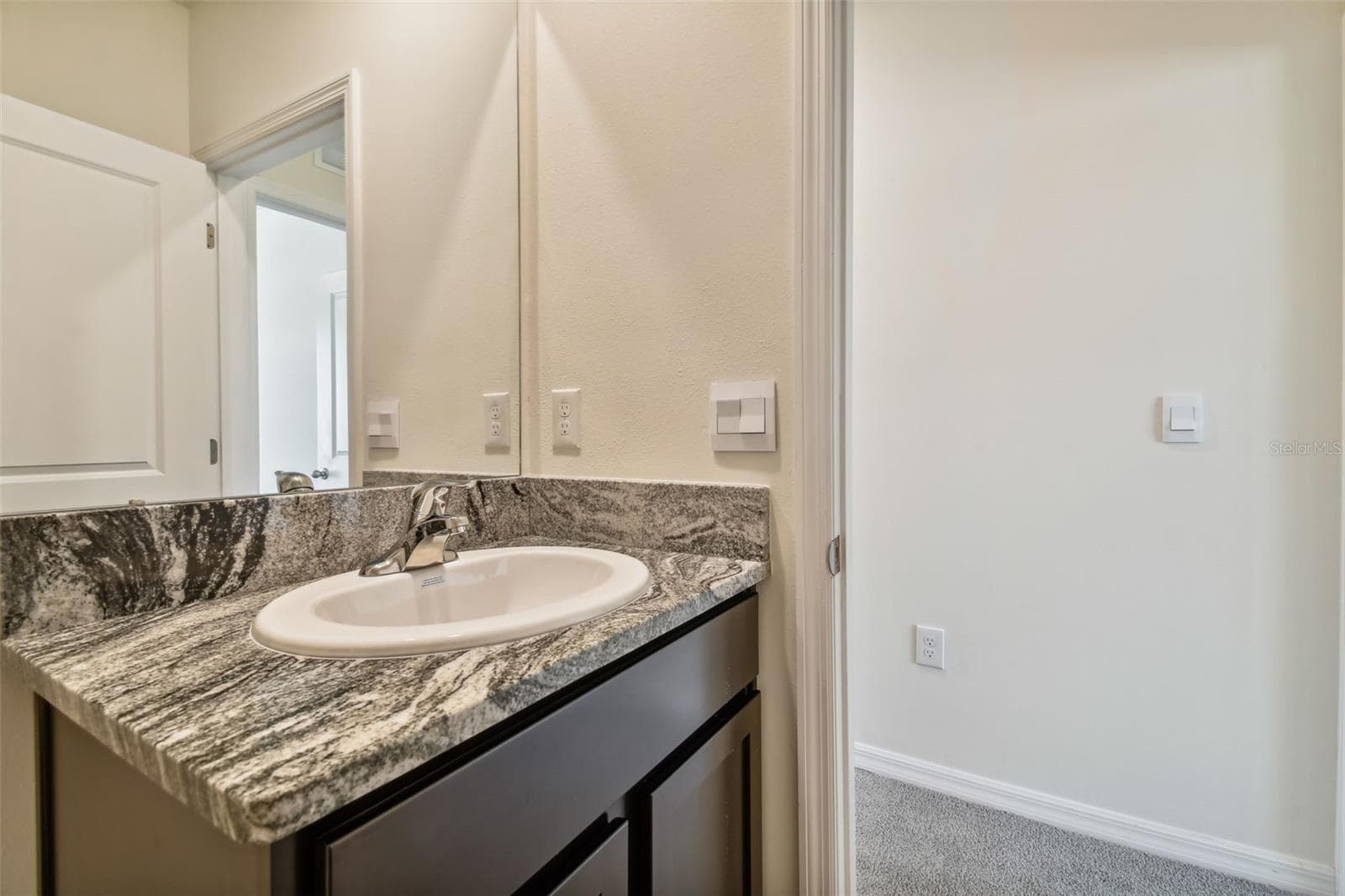 Single Family Residence at 2774 COMMON FIG RUN, WESLEY CHAPEL, photo 34 of 52