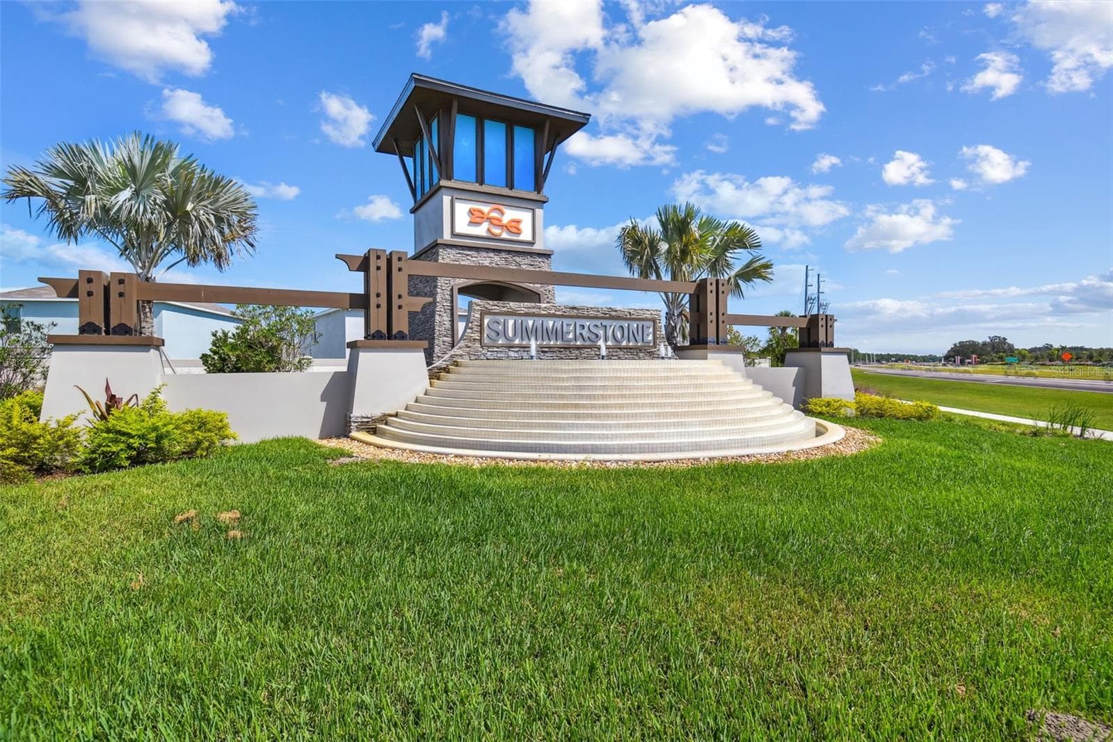 Single Family Residence at 2774 COMMON FIG RUN, WESLEY CHAPEL, photo 52 of 52