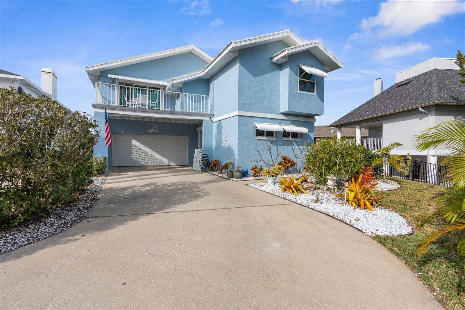 Single Family Residence at 6029 BAYWAY CT, NEW PORT RICHEY, photo 6 of 49