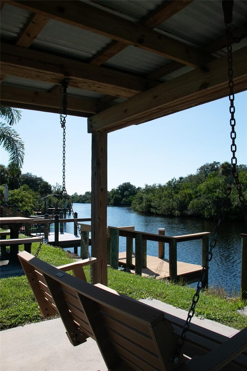 Mobile Home at 10101 BURNT STORE RD #130, PUNTA GORDA, photo 30 of 30