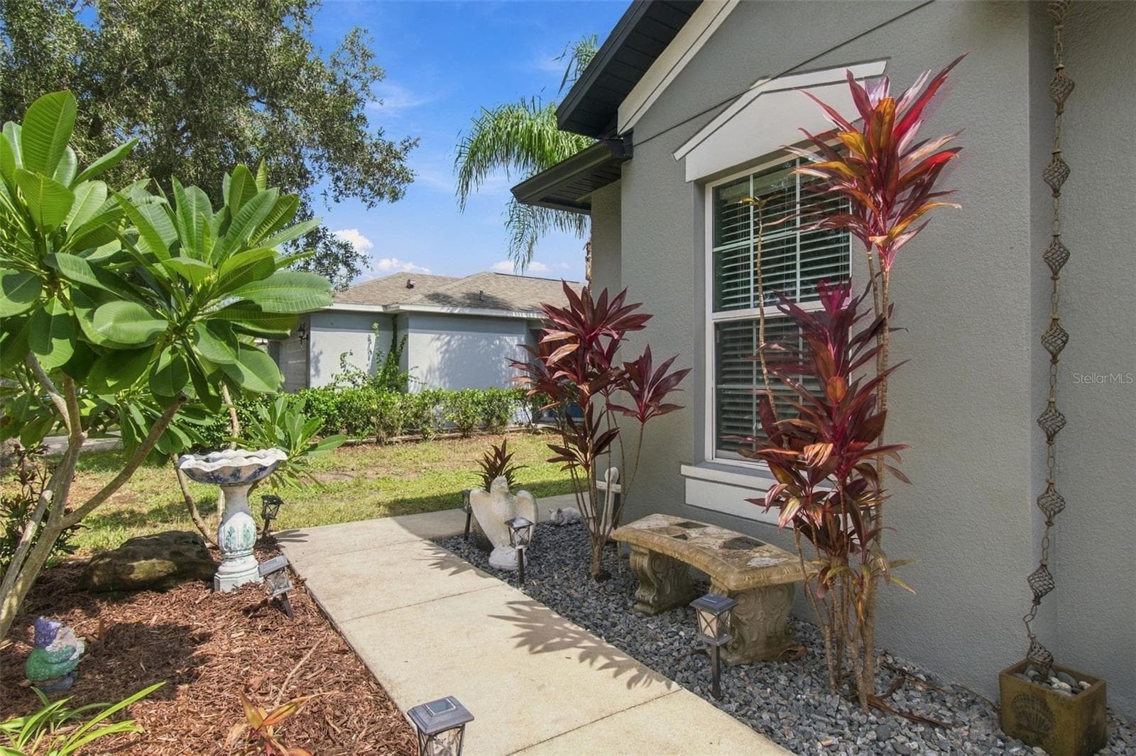 Single Family Residence at 15412 QUAIL WOODS PL, RUSKIN, photo 3 of 60