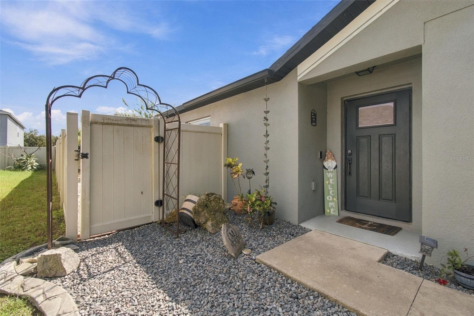 Single Family Residence at 15412 QUAIL WOODS PL, RUSKIN, photo 5 of 60