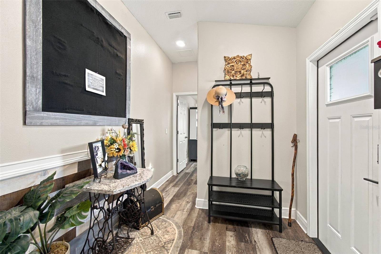 Single Family Residence at 15412 QUAIL WOODS PL, RUSKIN, photo 7 of 60
