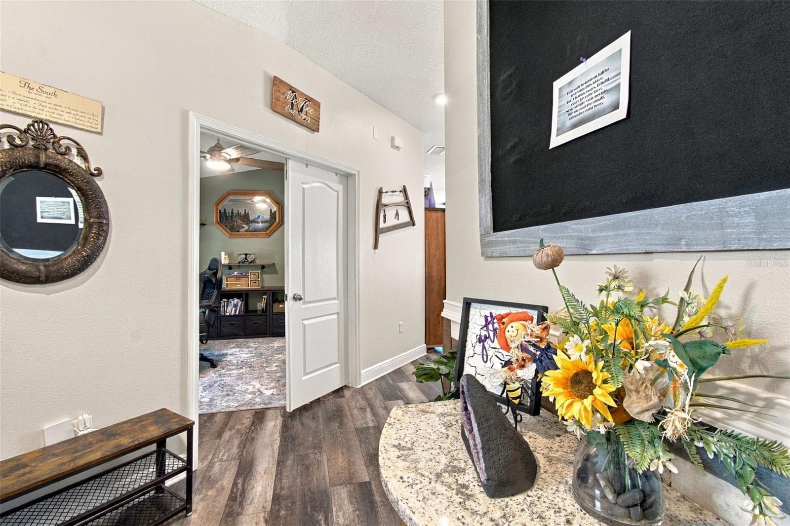 Single Family Residence at 15412 QUAIL WOODS PL, RUSKIN, photo 8 of 60