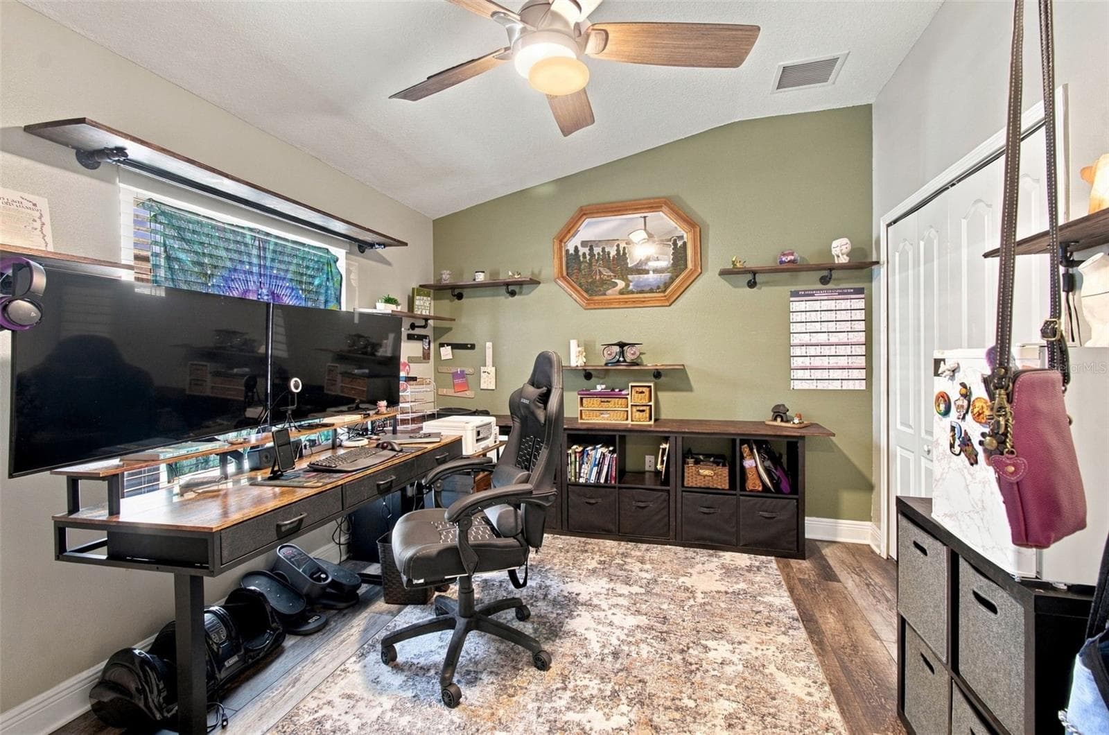 Single Family Residence at 15412 QUAIL WOODS PL, RUSKIN, photo 9 of 60
