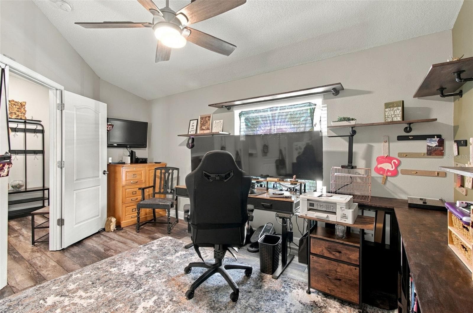 Single Family Residence at 15412 QUAIL WOODS PL, RUSKIN, photo 10 of 60