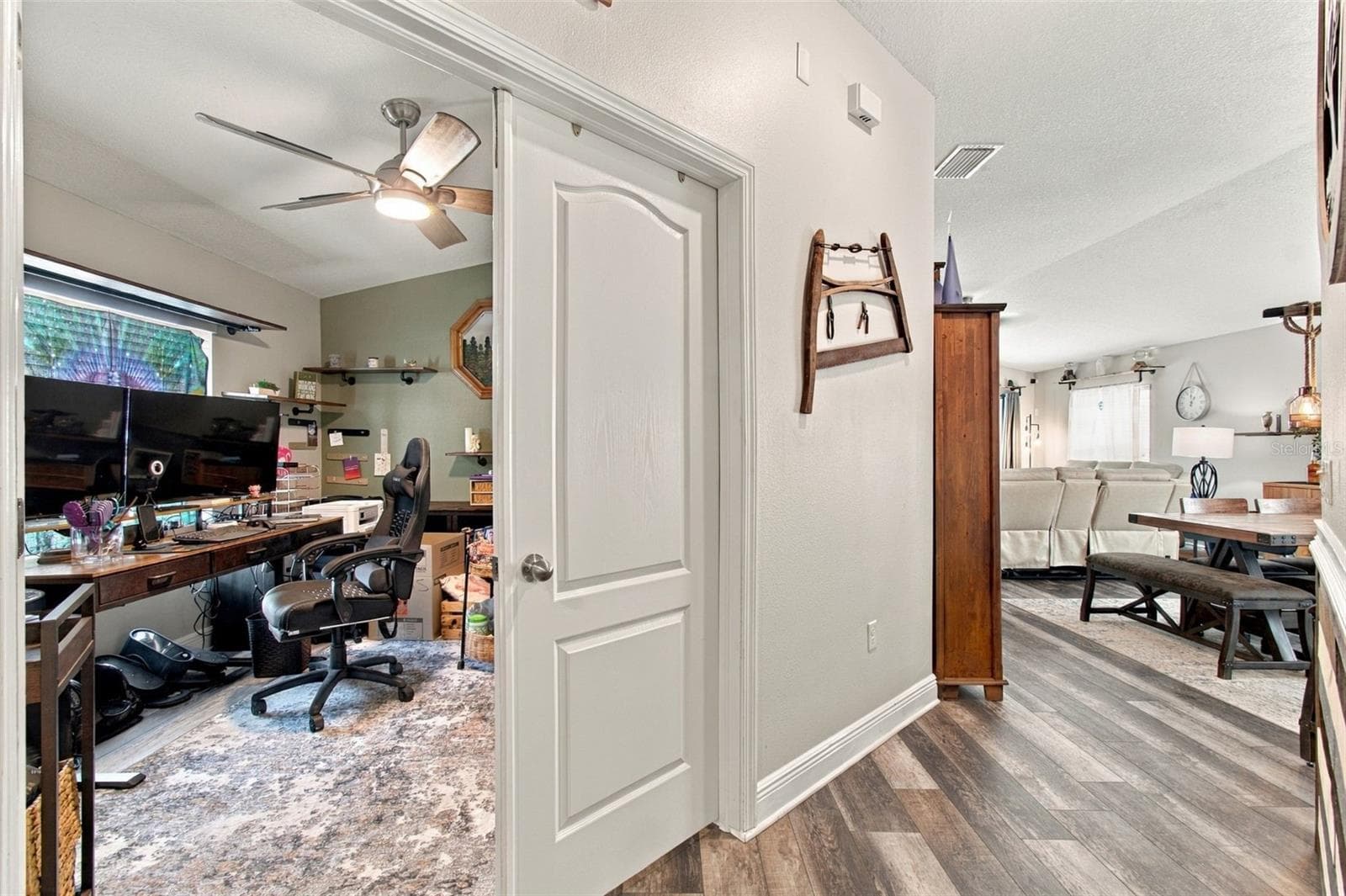 Single Family Residence at 15412 QUAIL WOODS PL, RUSKIN, photo 11 of 60