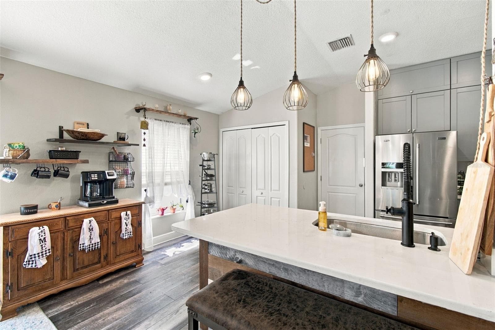 Single Family Residence at 15412 QUAIL WOODS PL, RUSKIN, photo 18 of 60
