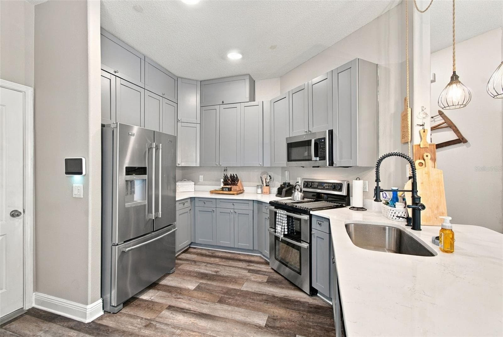 Single Family Residence at 15412 QUAIL WOODS PL, RUSKIN, photo 21 of 60