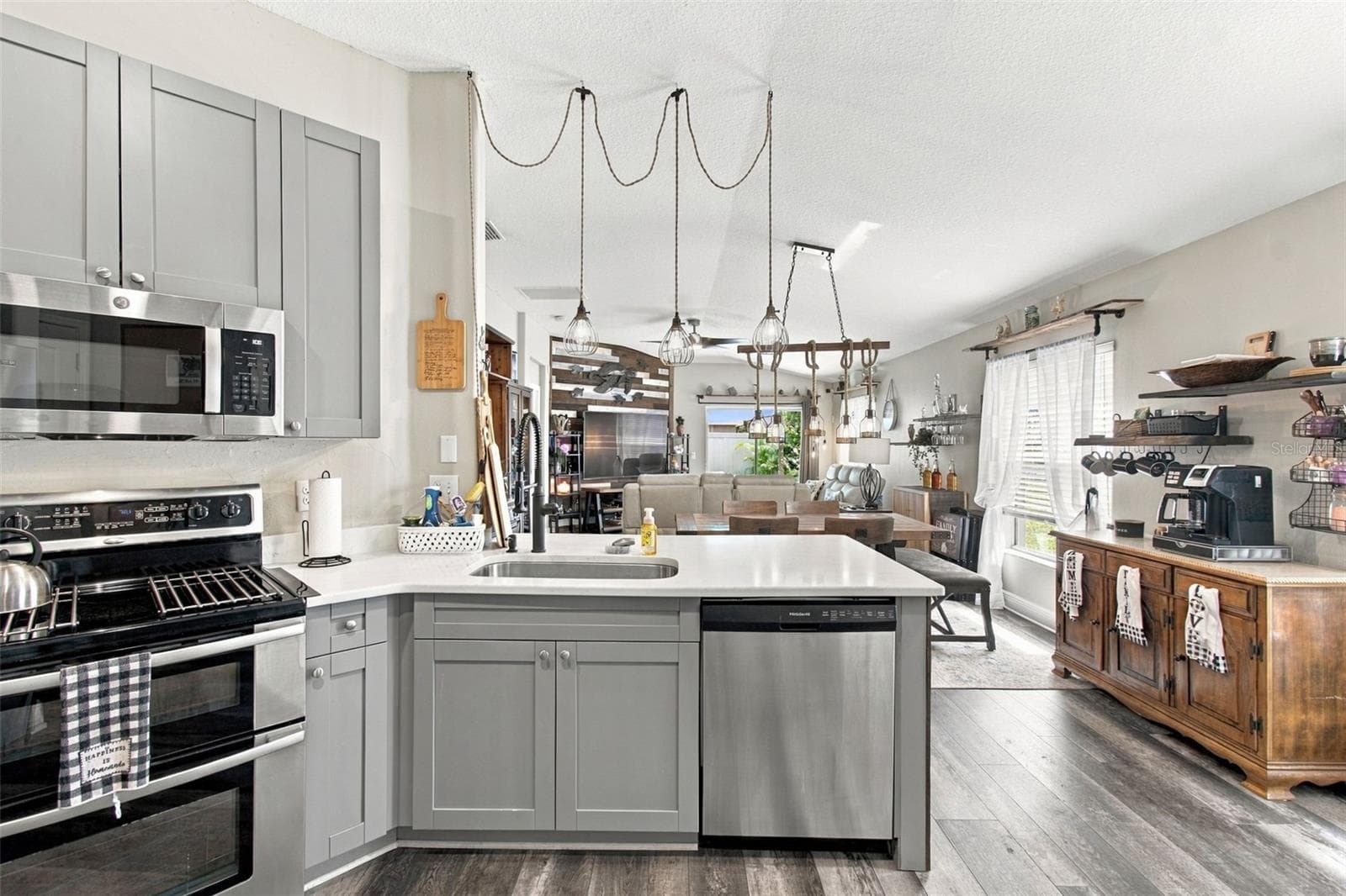Single Family Residence at 15412 QUAIL WOODS PL, RUSKIN, photo 22 of 60