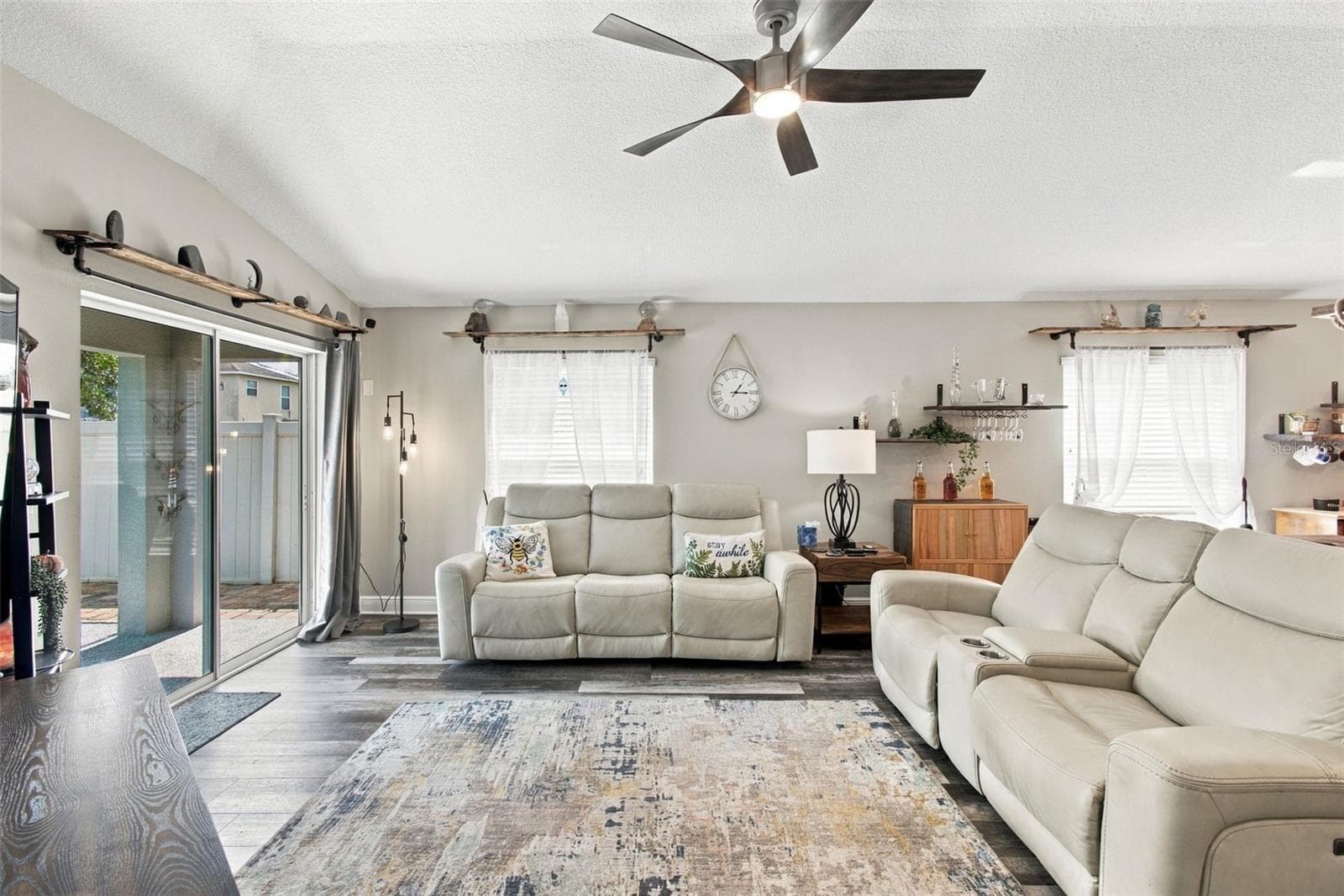Single Family Residence at 15412 QUAIL WOODS PL, RUSKIN, photo 26 of 60