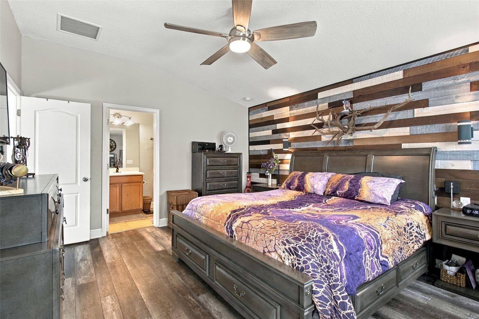 Single Family Residence at 15412 QUAIL WOODS PL, RUSKIN, photo 28 of 60