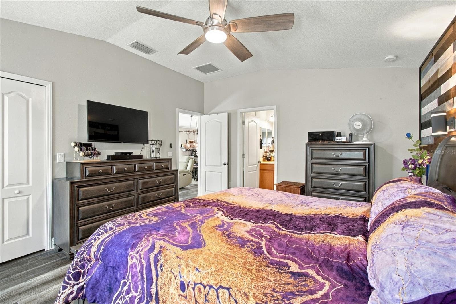 Single Family Residence at 15412 QUAIL WOODS PL, RUSKIN, photo 29 of 60