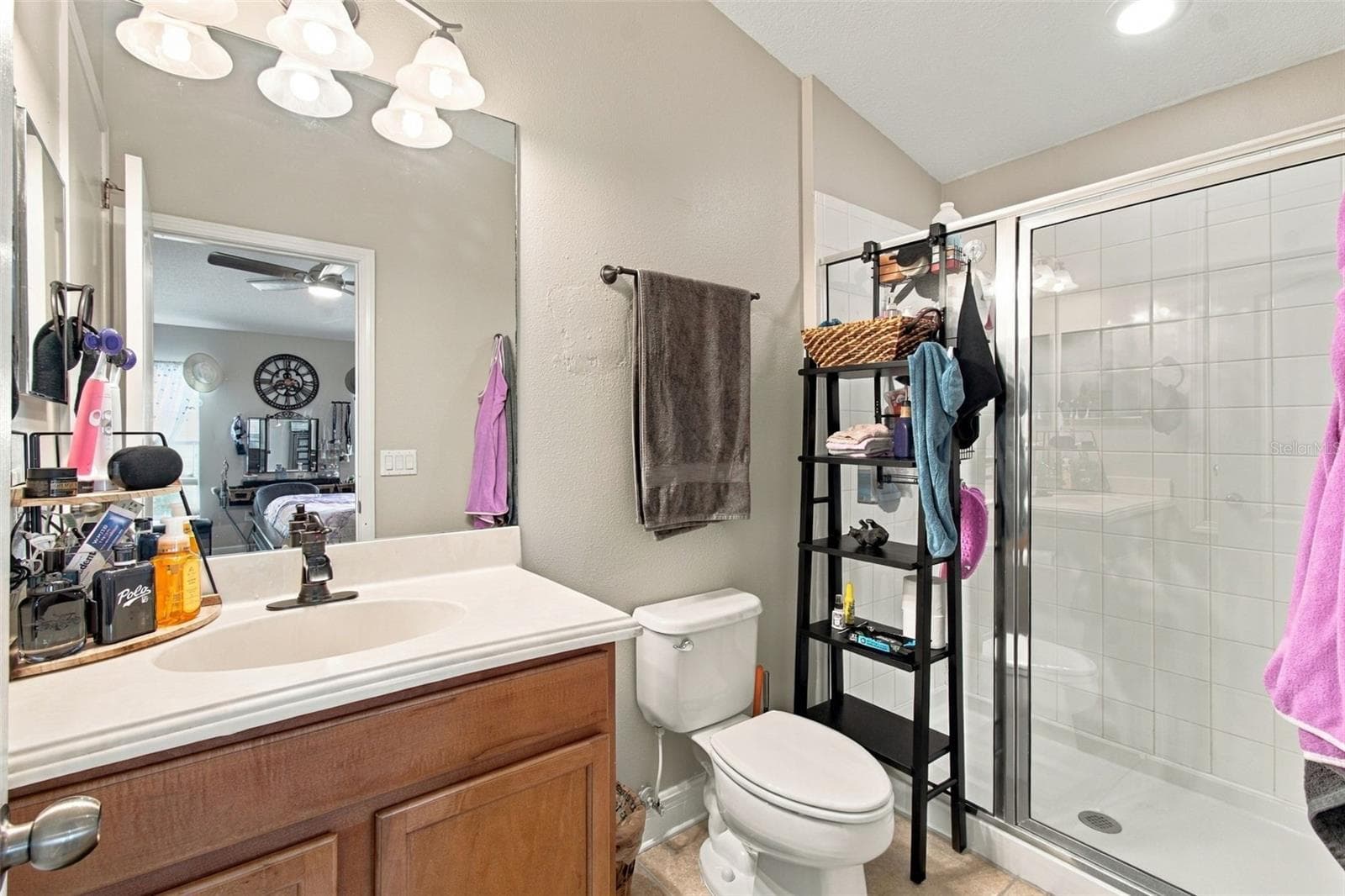 Single Family Residence at 15412 QUAIL WOODS PL, RUSKIN, photo 30 of 60