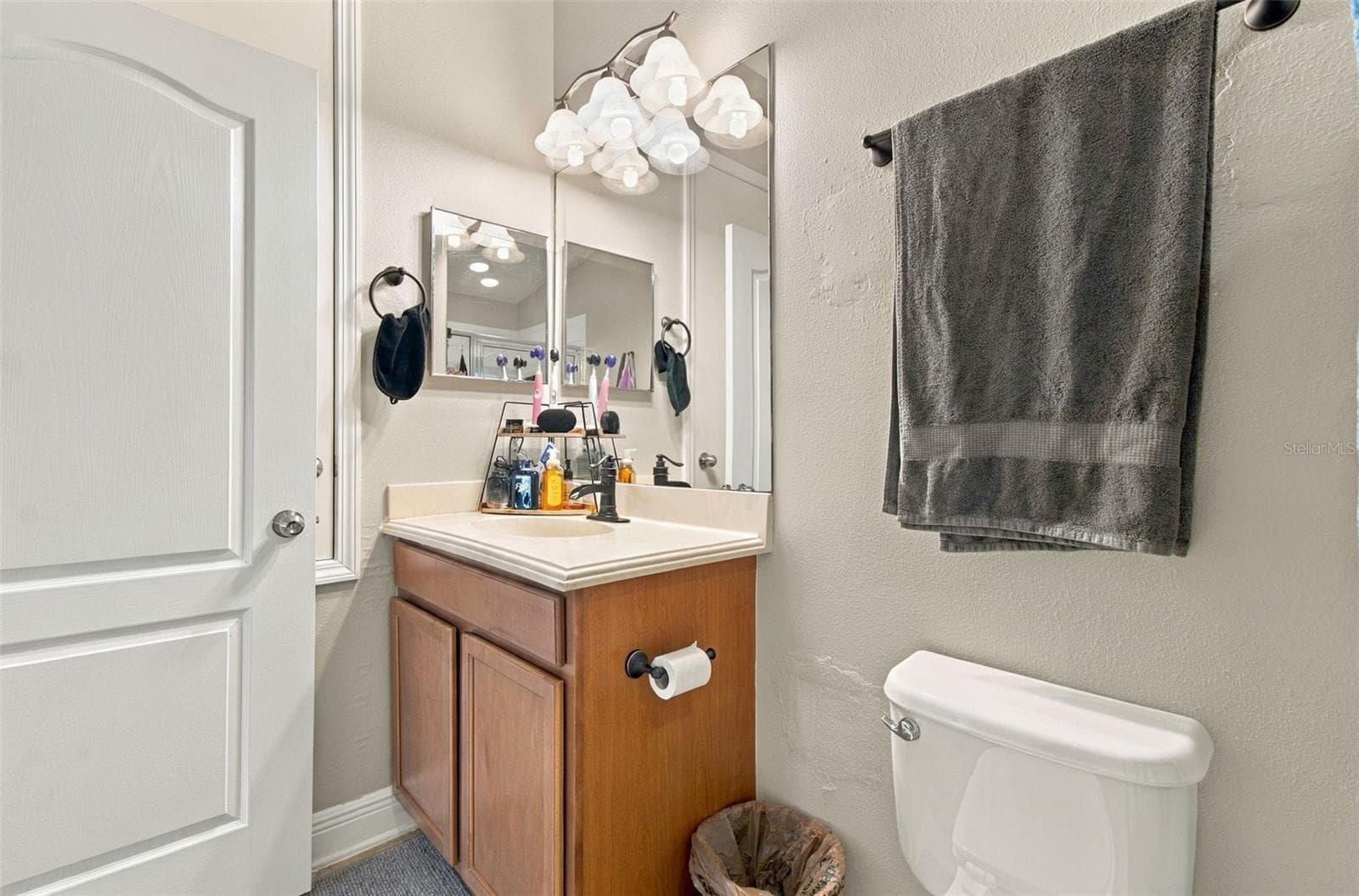 Single Family Residence at 15412 QUAIL WOODS PL, RUSKIN, photo 31 of 60