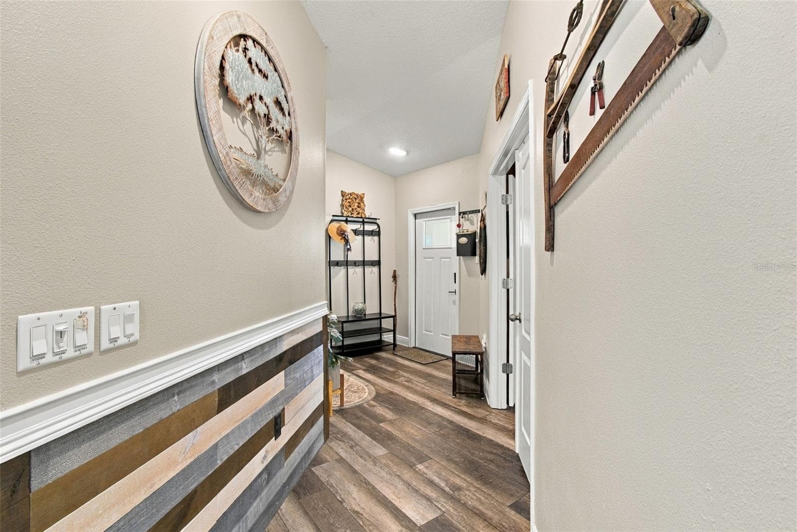 Single Family Residence at 15412 QUAIL WOODS PL, RUSKIN, photo 32 of 60