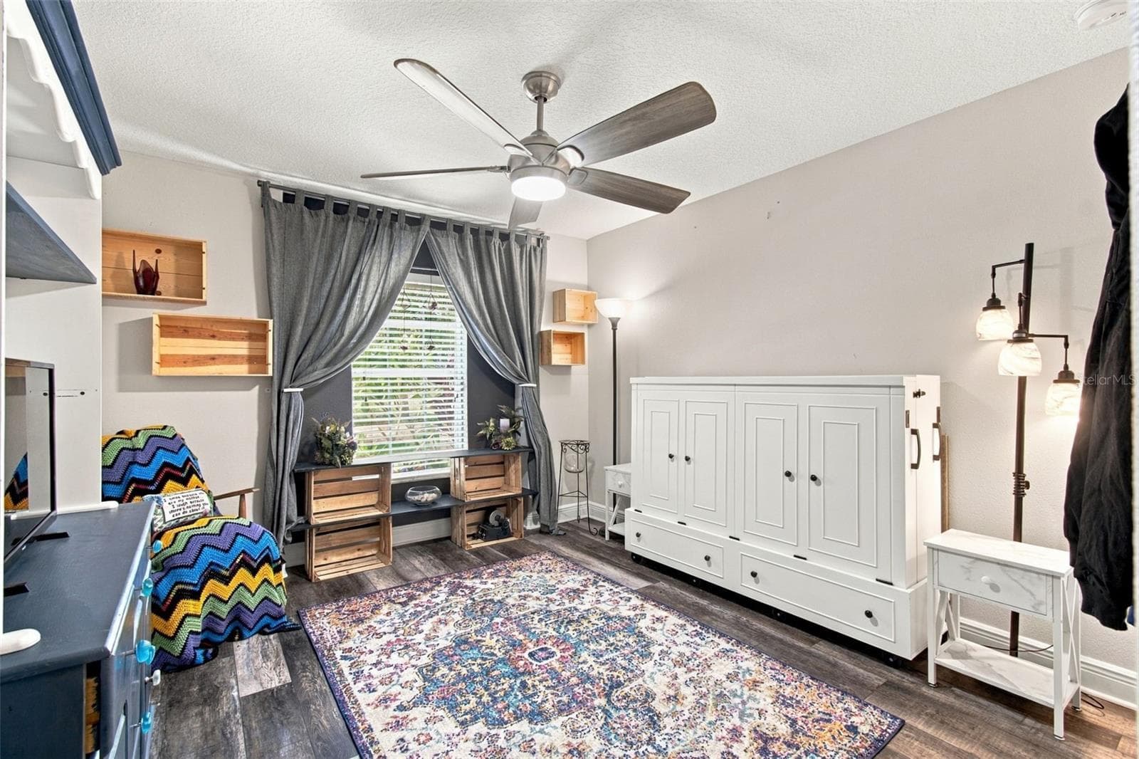 Single Family Residence at 15412 QUAIL WOODS PL, RUSKIN, photo 33 of 60