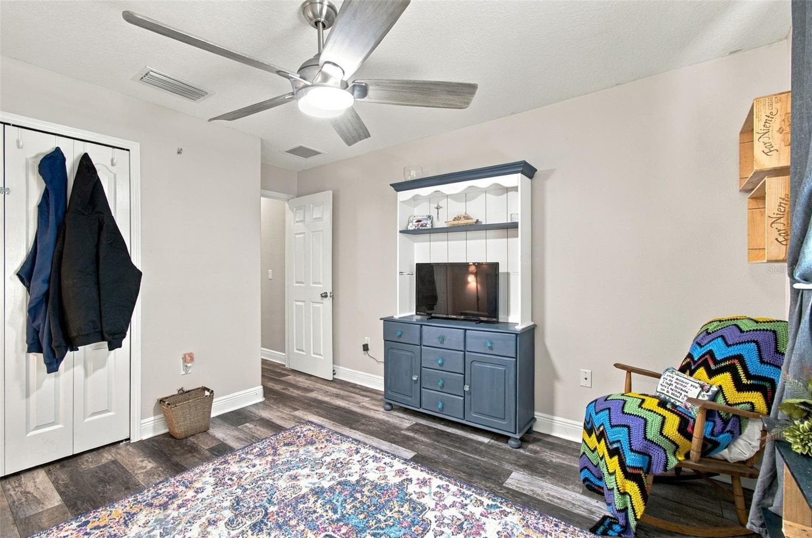 Single Family Residence at 15412 QUAIL WOODS PL, RUSKIN, photo 34 of 60