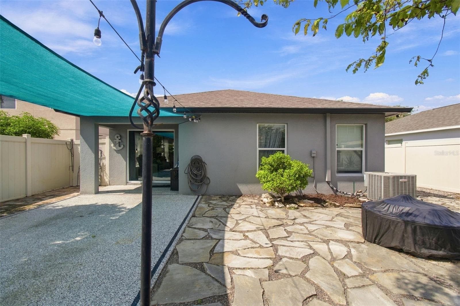 Single Family Residence at 15412 QUAIL WOODS PL, RUSKIN, photo 40 of 60