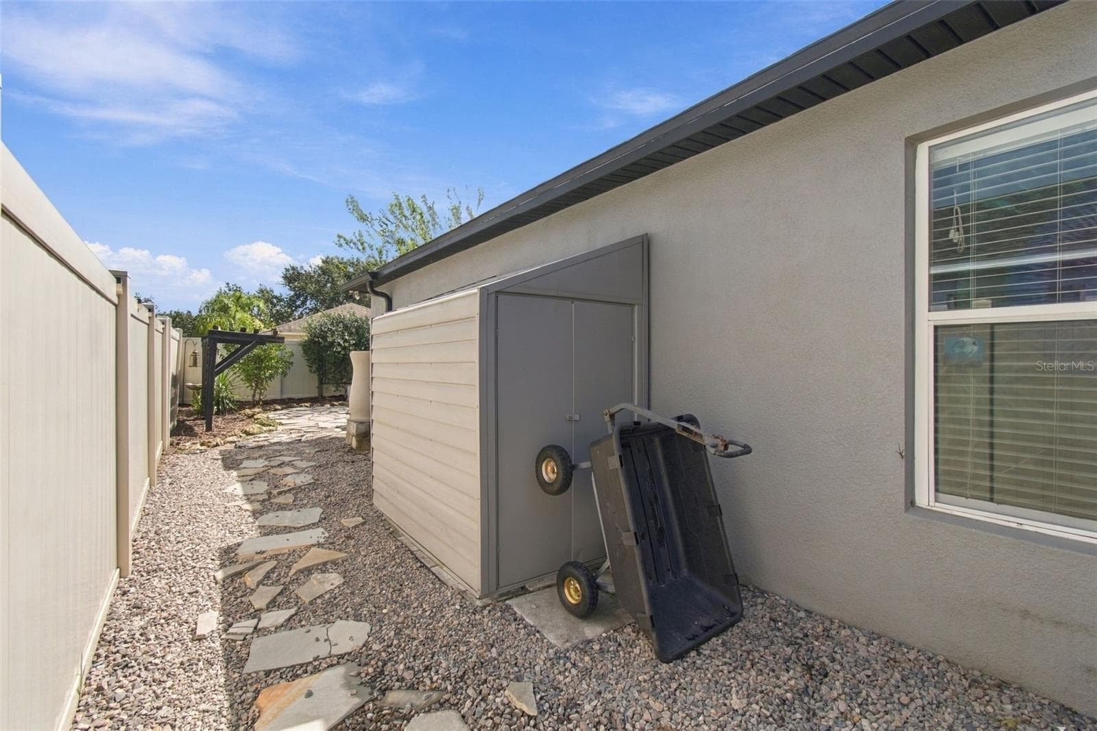Single Family Residence at 15412 QUAIL WOODS PL, RUSKIN, photo 43 of 60