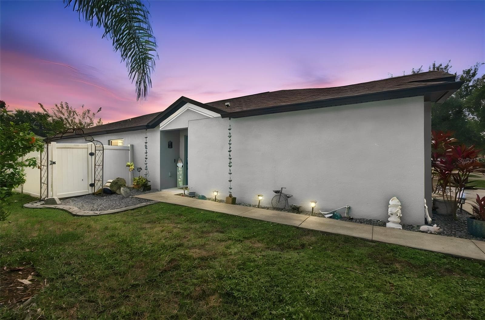 Single Family Residence at 15412 QUAIL WOODS PL, RUSKIN, photo 60 of 60