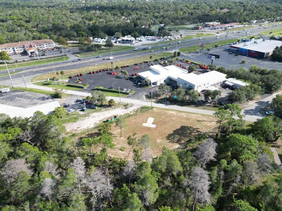 Mixed Use at 0 BRANDY DR, SPRING HILL, photo 3 of 11